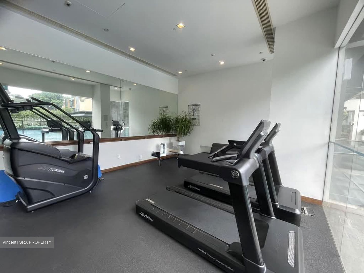 Bellerive (D10), Apartment #565135801
